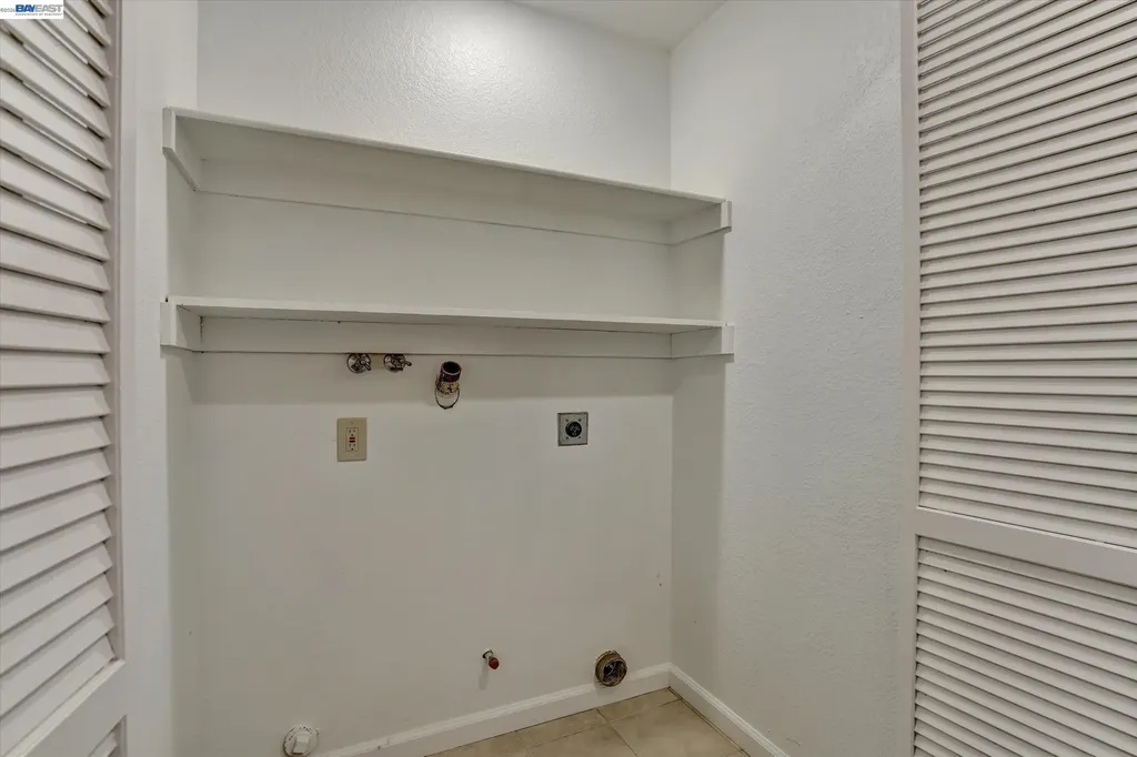 405 Lewis Avenue San Leandro CA 94577