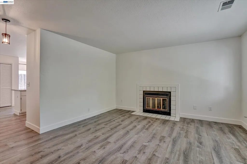 405 Lewis Avenue San Leandro CA 94577
