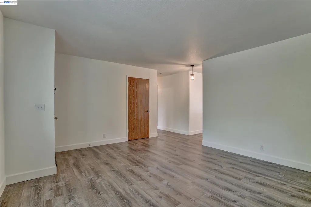 405 Lewis Avenue San Leandro CA 94577