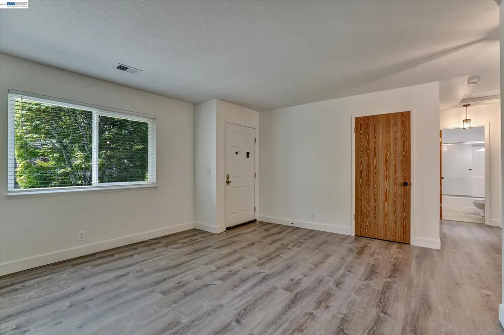 405 Lewis Avenue San Leandro CA 94577