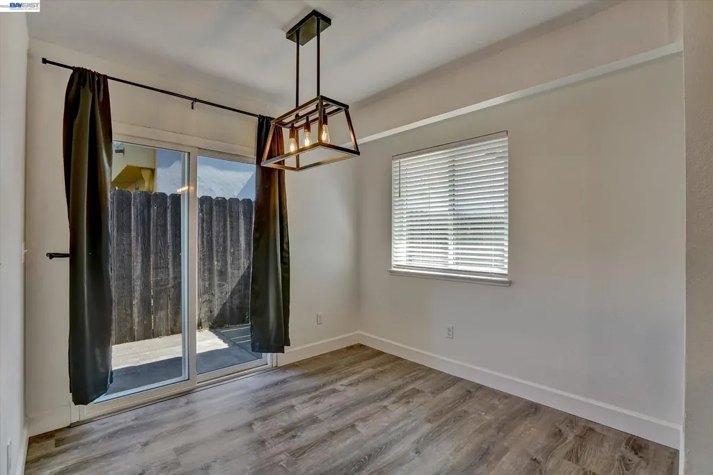 405 Lewis Avenue San Leandro CA 94577