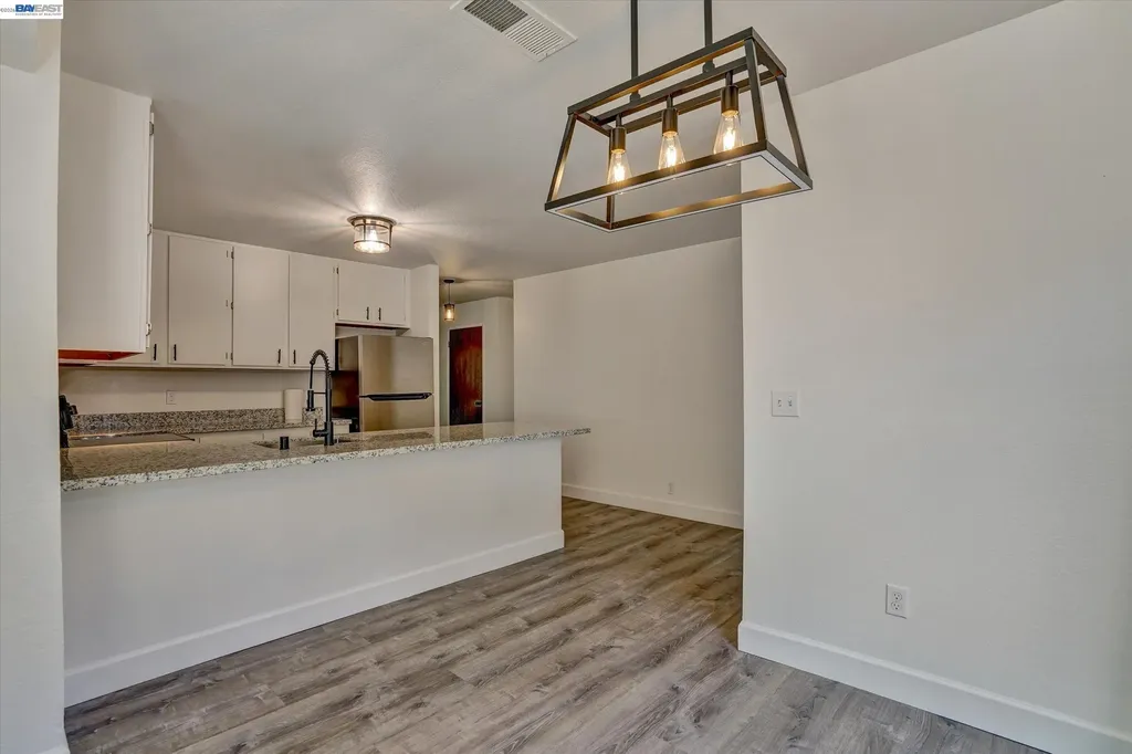 405 Lewis Avenue San Leandro CA 94577