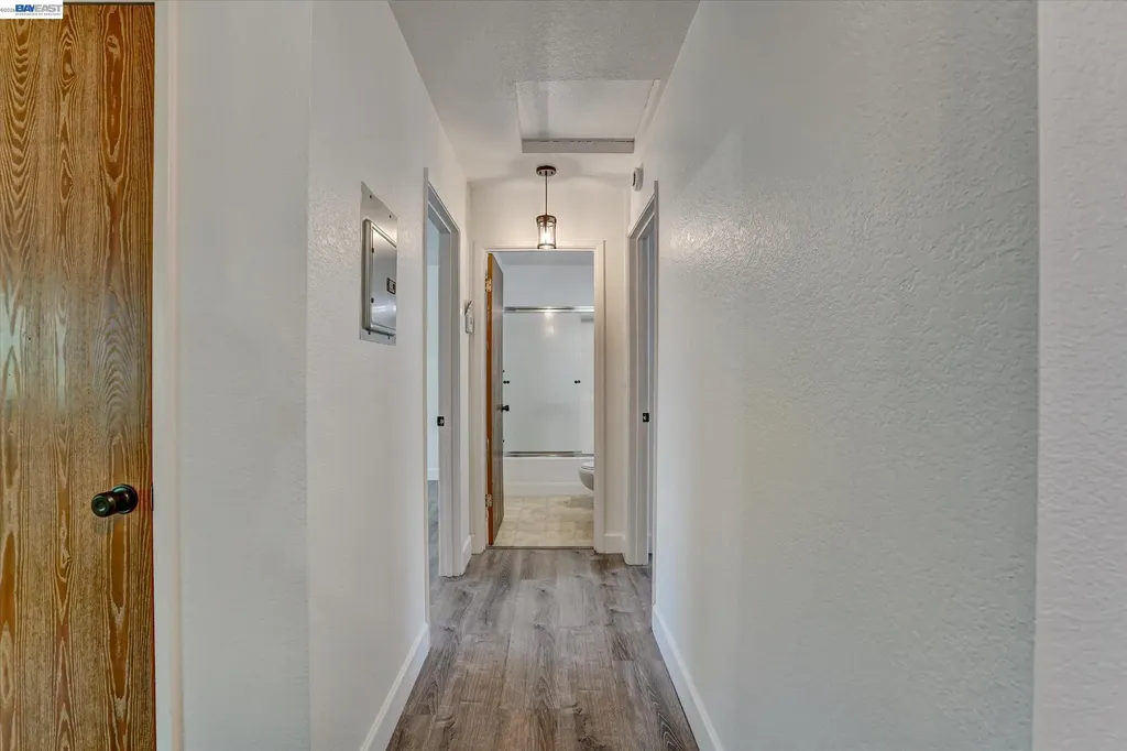 405 Lewis Avenue San Leandro CA 94577