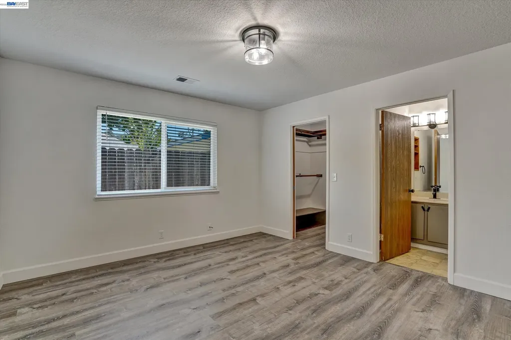 405 Lewis Avenue San Leandro CA 94577