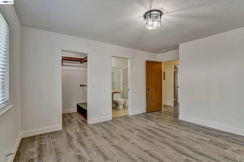 405 Lewis Avenue San Leandro CA 94577