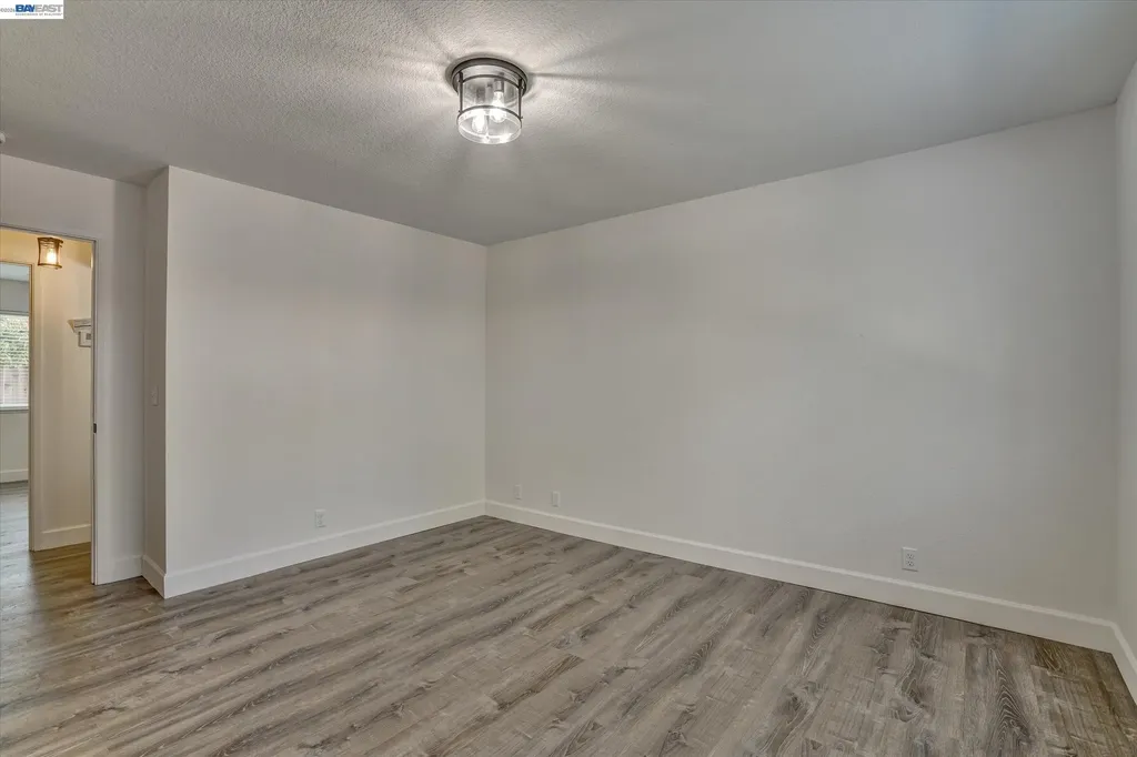 405 Lewis Avenue San Leandro CA 94577