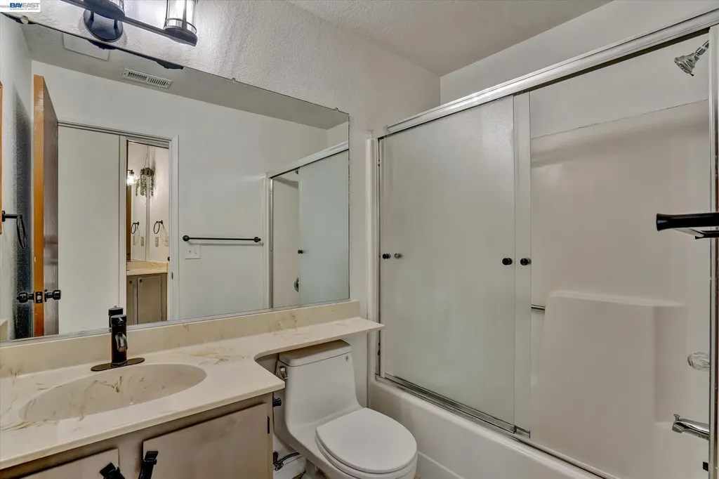 405 Lewis Avenue San Leandro CA 94577