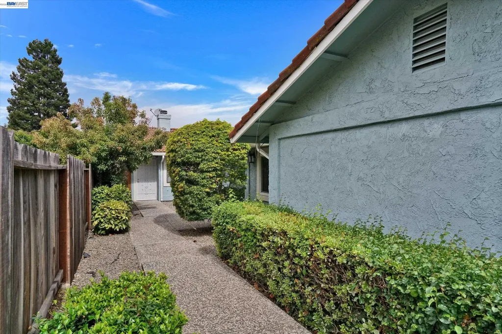 405 Lewis Avenue San Leandro CA 94577