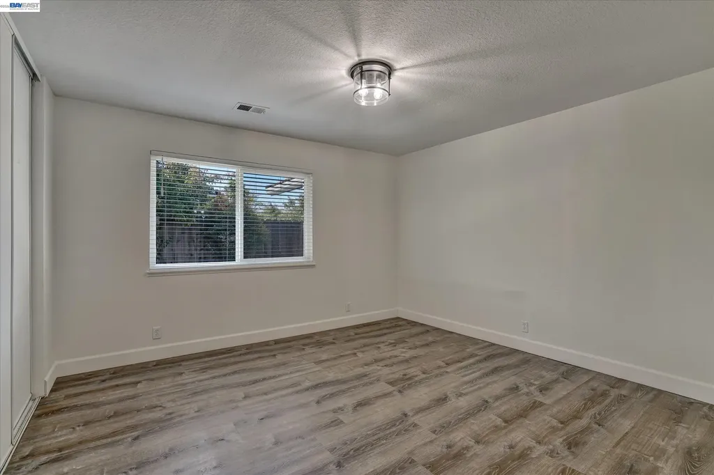 405 Lewis Avenue San Leandro CA 94577