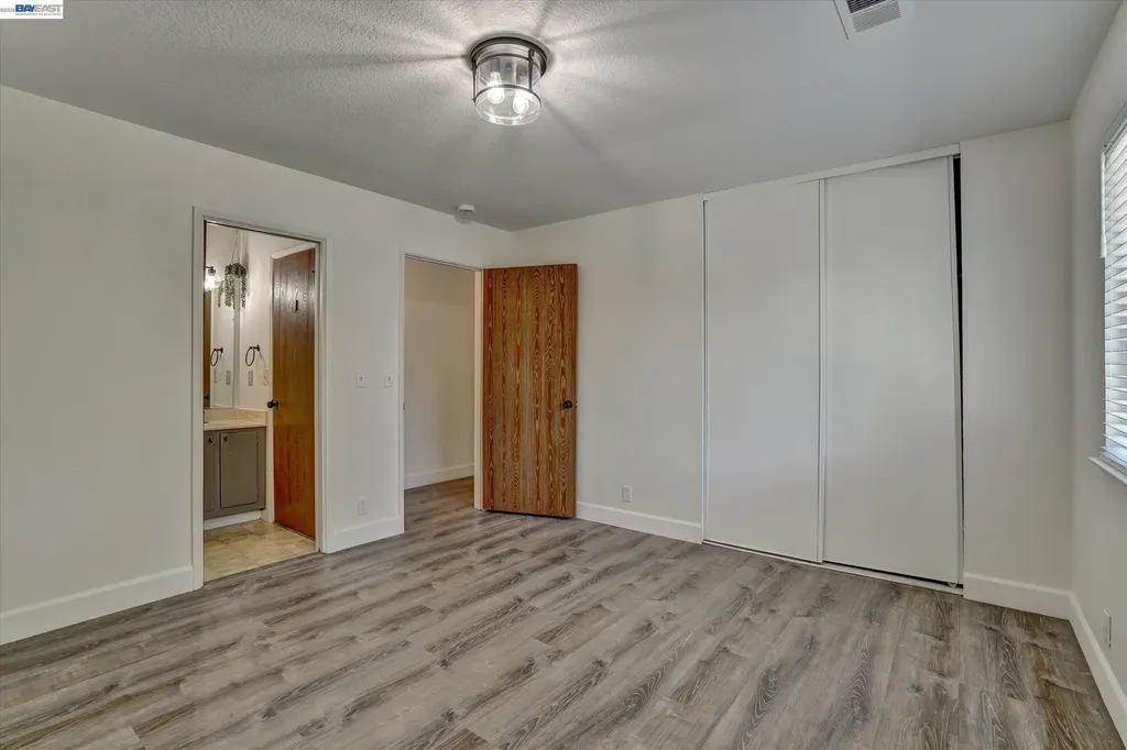 405 Lewis Avenue San Leandro CA 94577