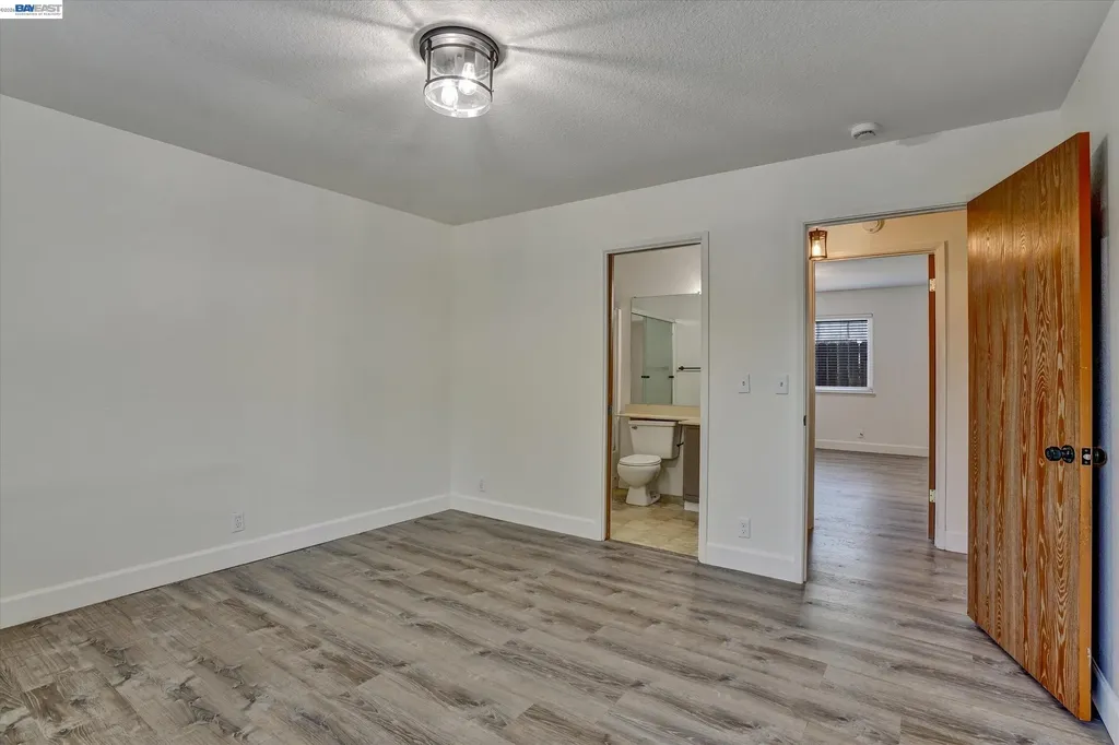405 Lewis Avenue San Leandro CA 94577