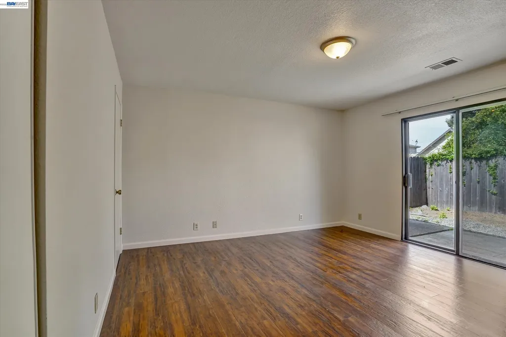 405 Lewis Avenue San Leandro CA 94577