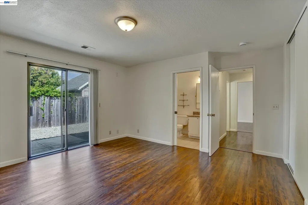 405 Lewis Avenue San Leandro CA 94577