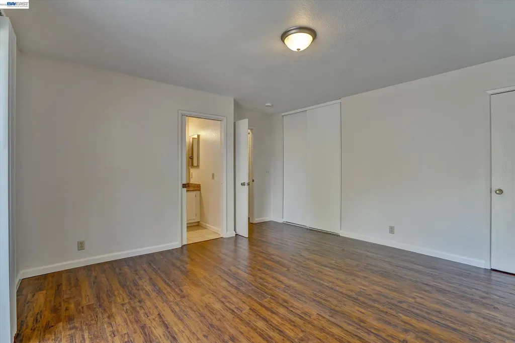 405 Lewis Avenue San Leandro CA 94577