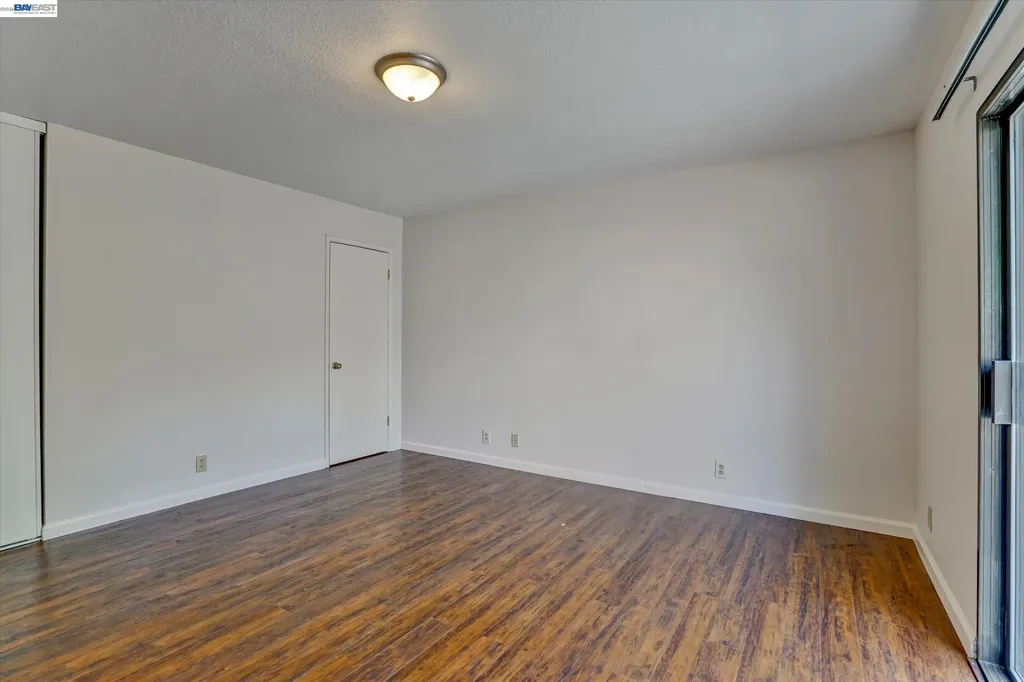 405 Lewis Avenue San Leandro CA 94577