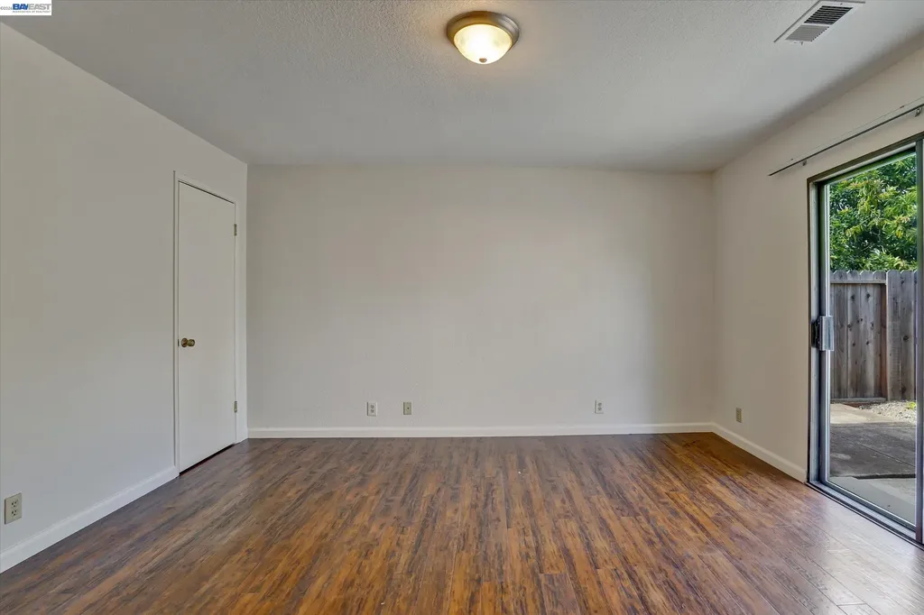 405 Lewis Avenue San Leandro CA 94577
