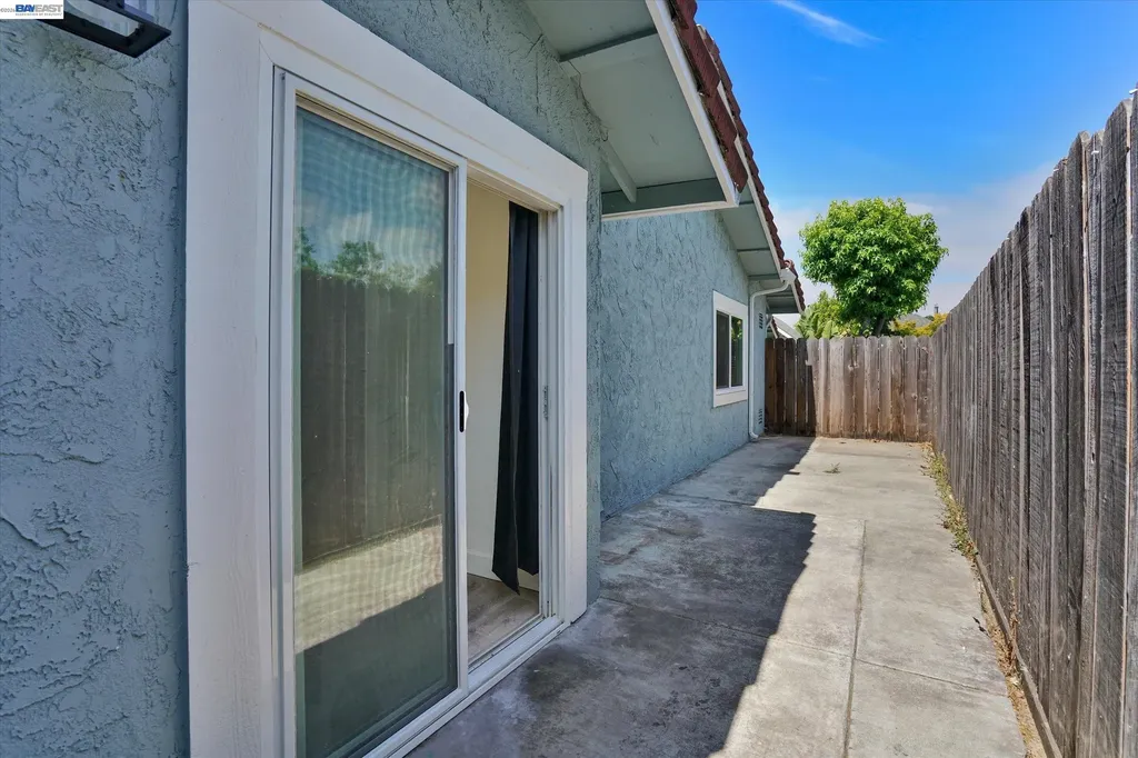 405 Lewis Avenue San Leandro CA 94577