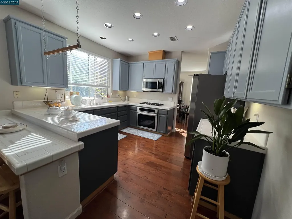 34 Elmwood Drive San Ramon CA 94583