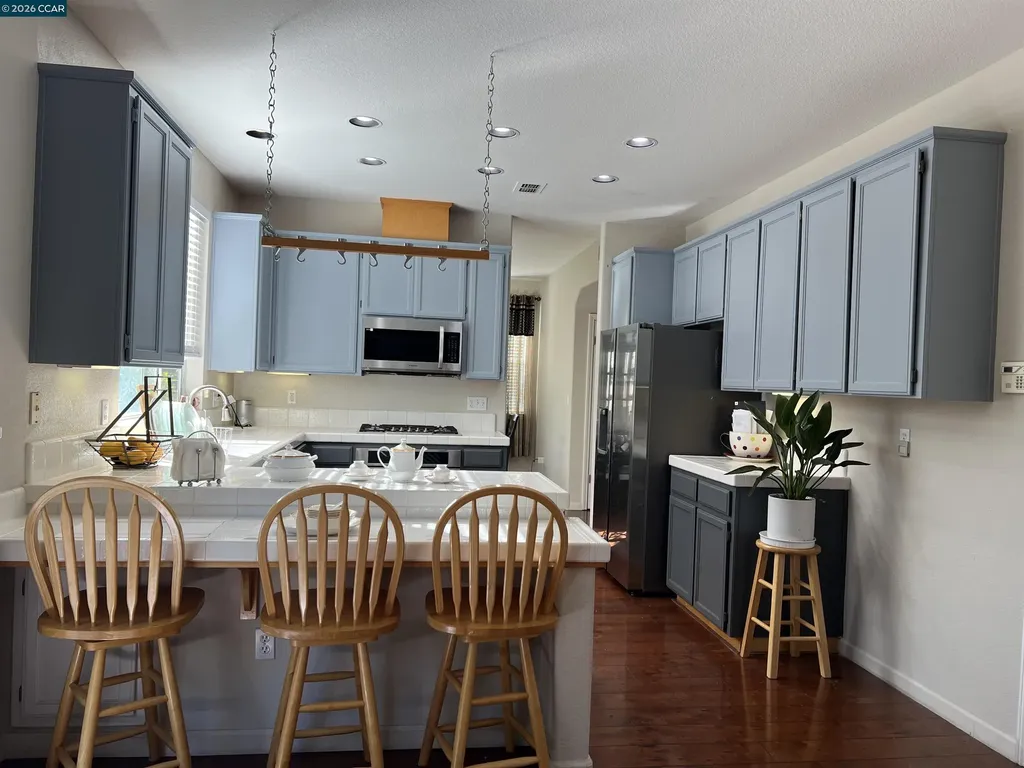 34 Elmwood Drive San Ramon CA 94583