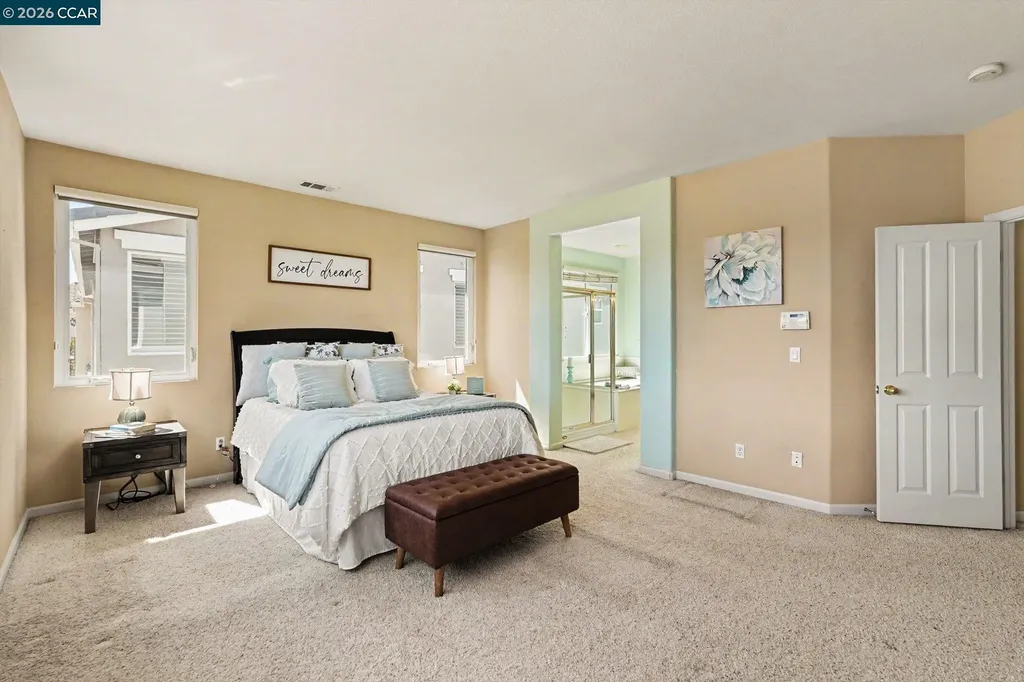937 Toulouse Way Martinez CA 94553