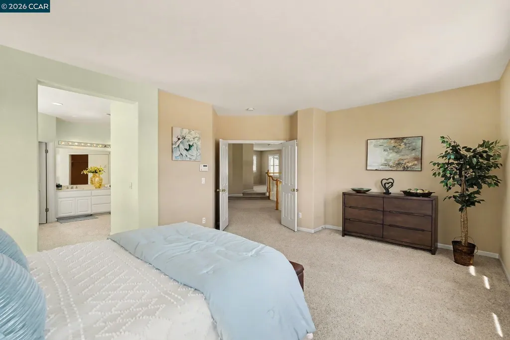937 Toulouse Way Martinez CA 94553