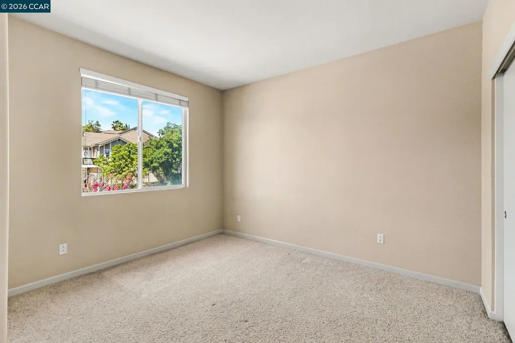 937 Toulouse Way Martinez CA 94553