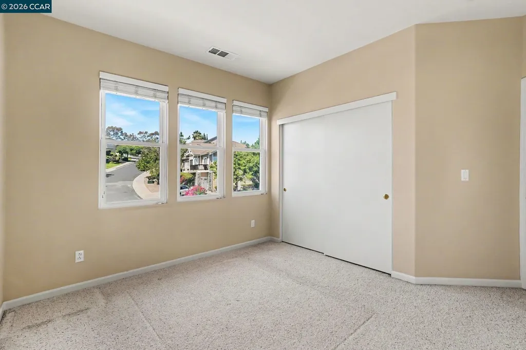 937 Toulouse Way Martinez CA 94553