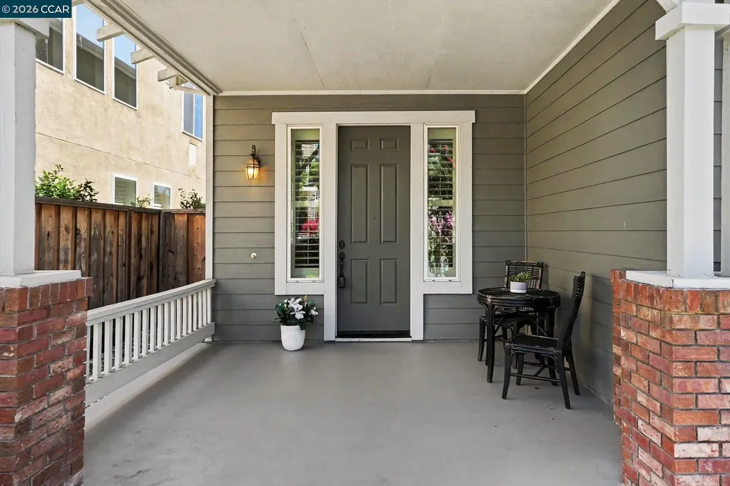 937 Toulouse Way Martinez CA 94553