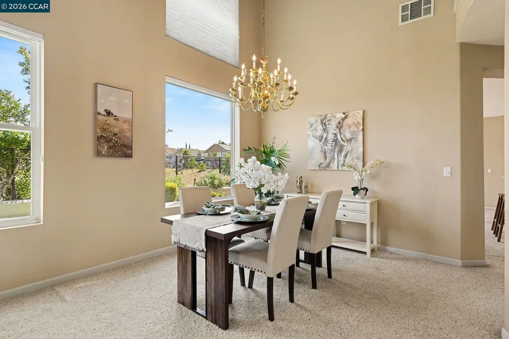 937 Toulouse Way Martinez CA 94553