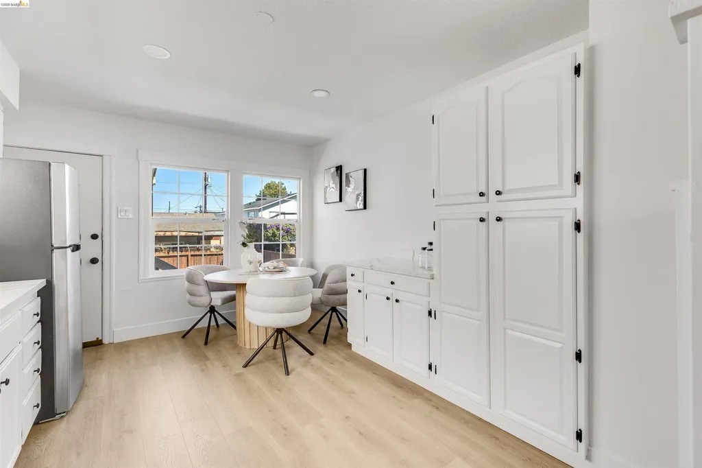 2517 79th Avenue Oakland CA 94605