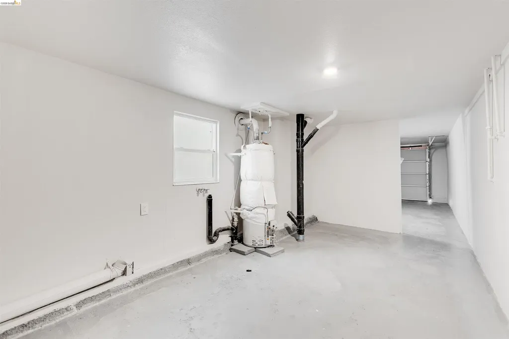 2517 79th Avenue Oakland CA 94605