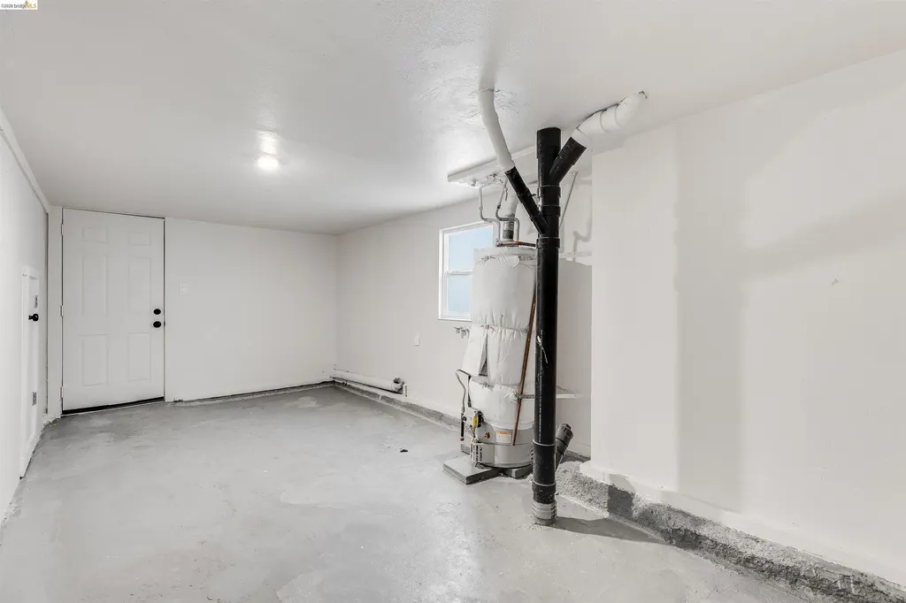 2517 79th Avenue Oakland CA 94605