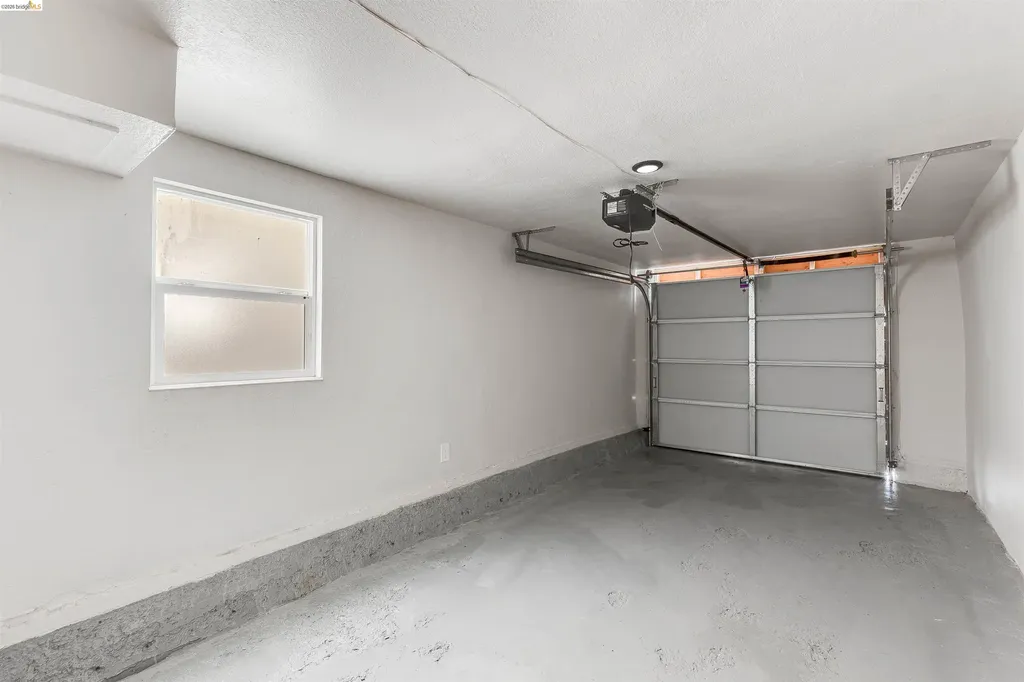 2517 79th Avenue Oakland CA 94605