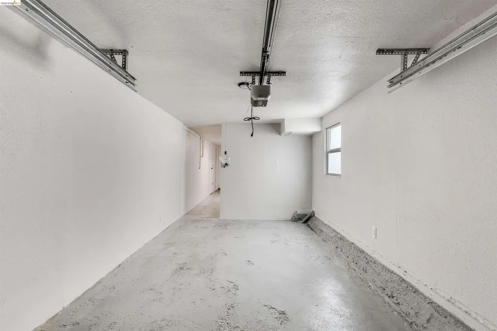 2517 79th Avenue Oakland CA 94605