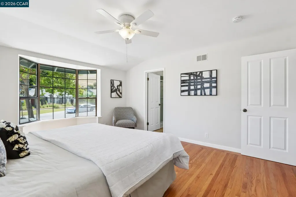 5456 Degnan Drive Martinez CA 94553