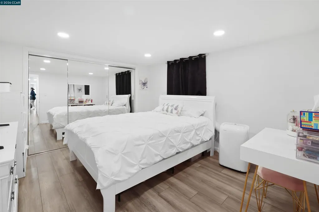 3301 Buchanan Road Antioch CA 94509