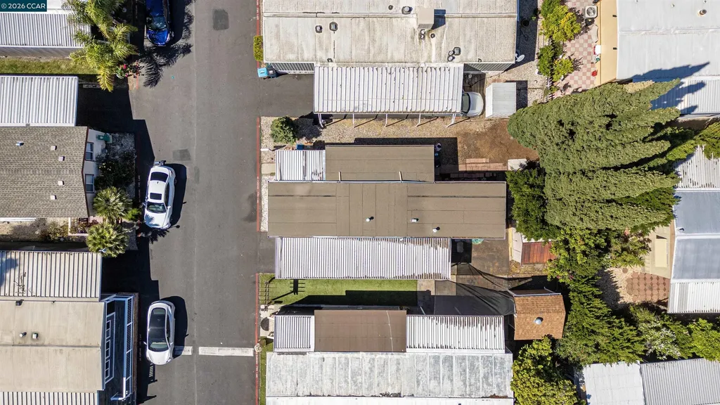 3301 Buchanan Road Antioch CA 94509