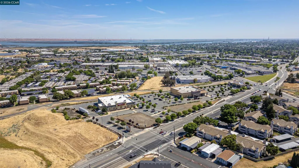 3301 Buchanan Road Antioch CA 94509