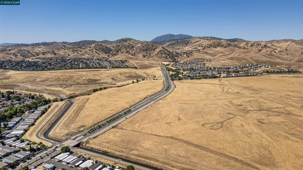 3301 Buchanan Road Antioch CA 94509