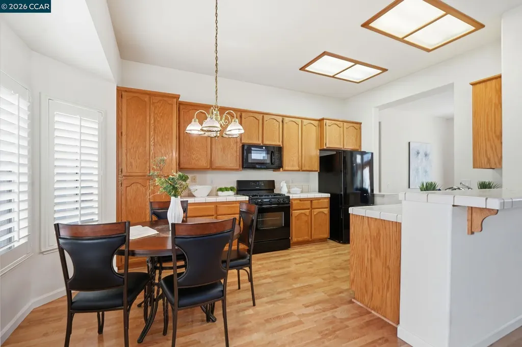 250 Winesap Drive Brentwood CA 94513