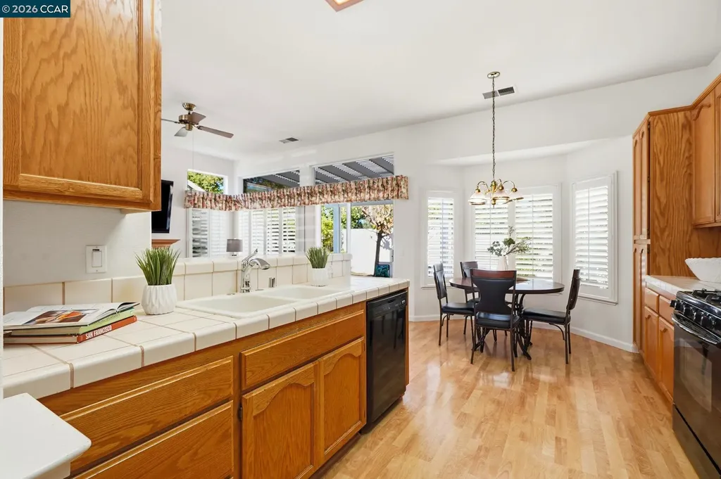 250 Winesap Drive Brentwood CA 94513