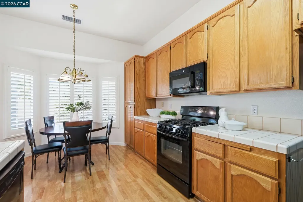 250 Winesap Drive Brentwood CA 94513