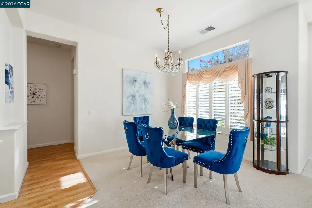 250 Winesap Drive Brentwood CA 94513