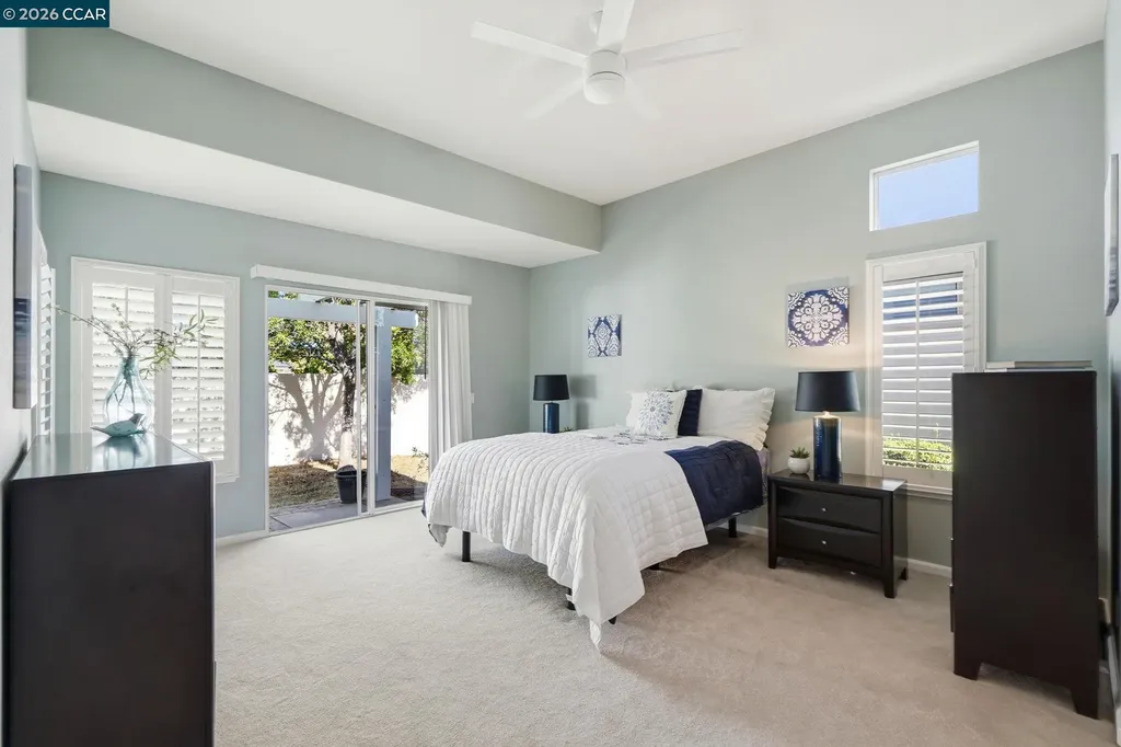250 Winesap Drive Brentwood CA 94513