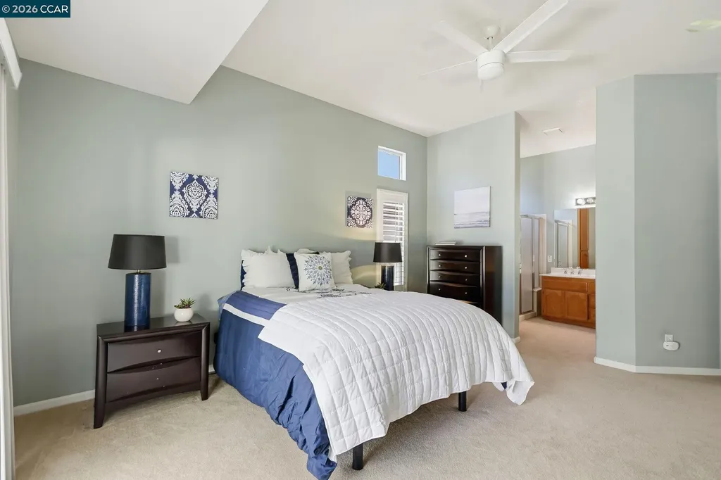 250 Winesap Drive Brentwood CA 94513