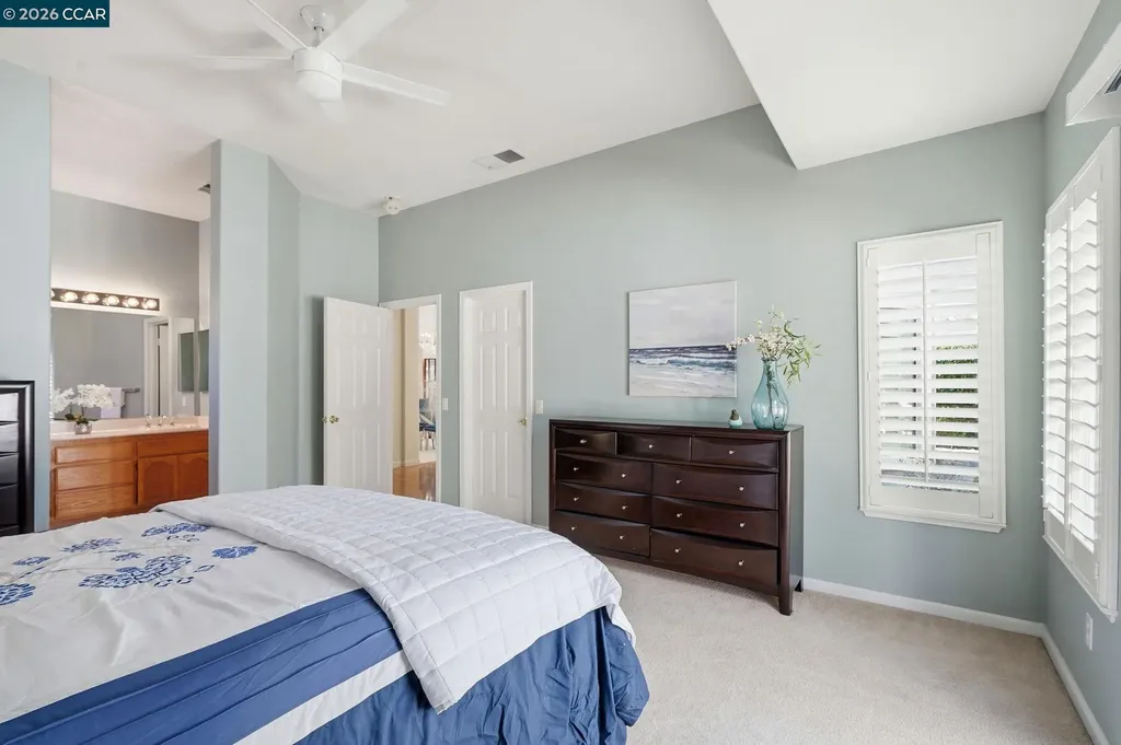 250 Winesap Drive Brentwood CA 94513