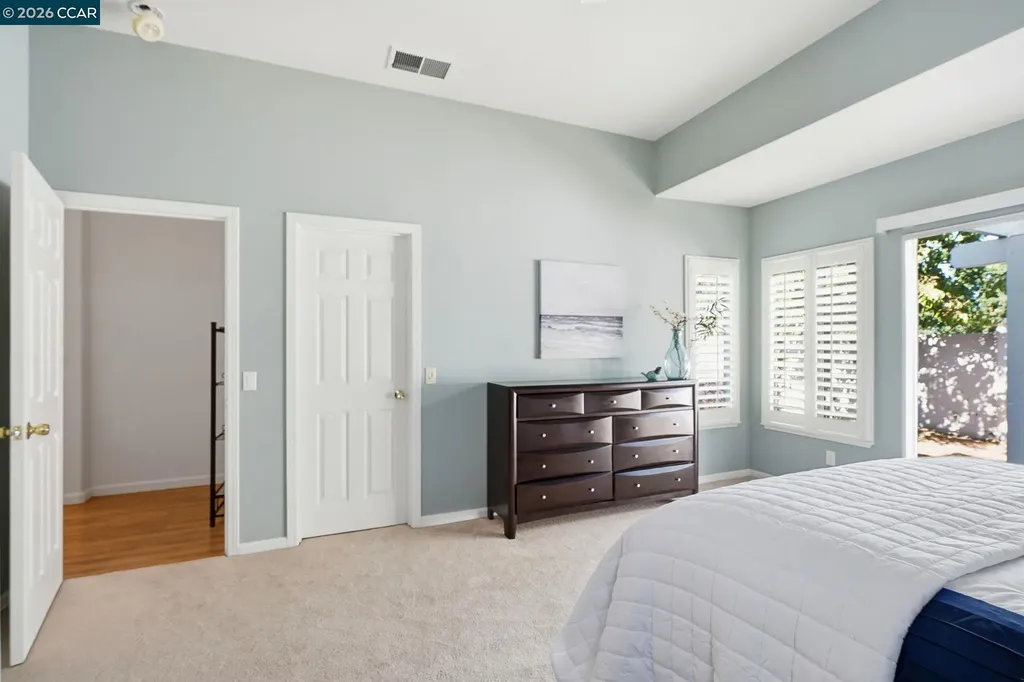 250 Winesap Drive Brentwood CA 94513
