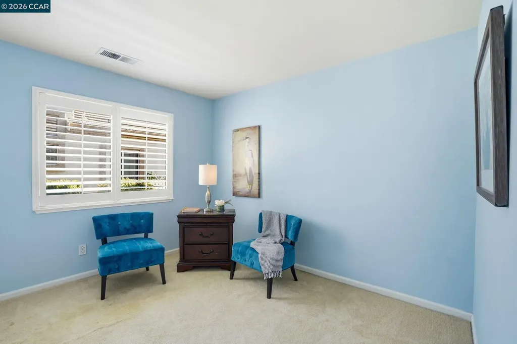 250 Winesap Drive Brentwood CA 94513