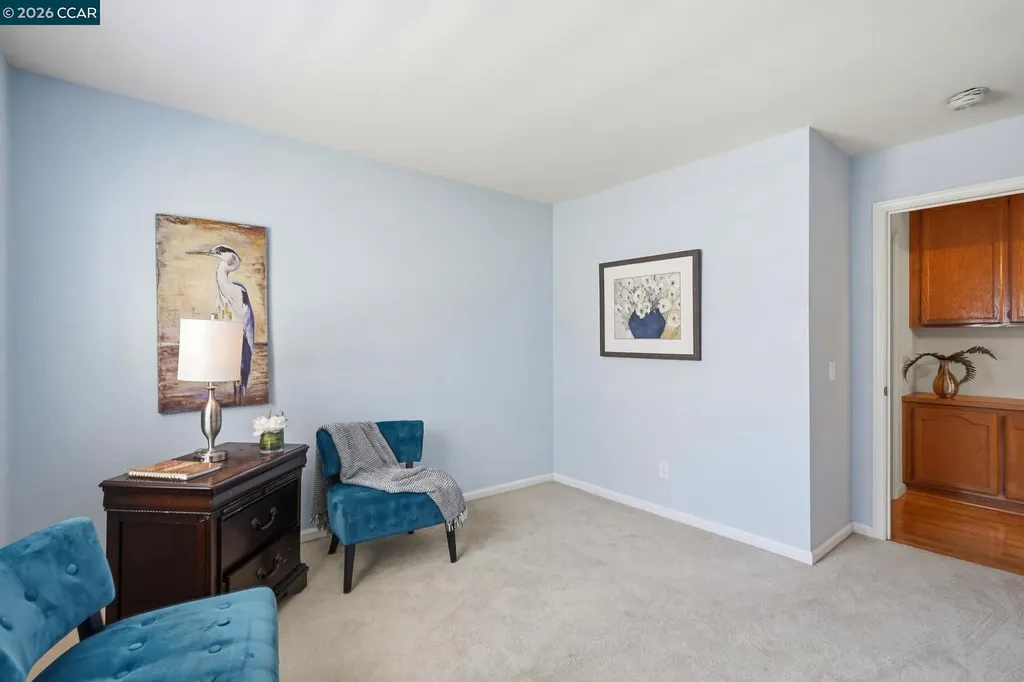250 Winesap Drive Brentwood CA 94513
