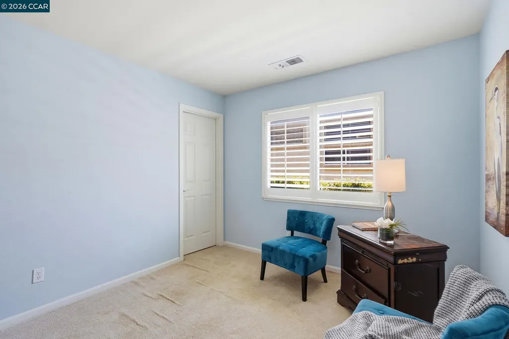 250 Winesap Drive Brentwood CA 94513